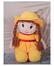 Dukiekooky Super Cute & Adorable Doll Soft/Plush Toy- Height 50 cm