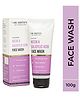 Dr. Sheth's Facewash with Neem & Salicylic Acid - 100 g