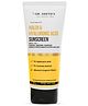 Dr. Sheth's Haldi & Hyaluronic Acid Sunscreen - 80 g