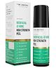 Dr. Sheth's Medifacial at Home High Strength Peel - 30 ml