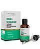 Dr. Sheth's Serum with Gulab & Glycolic Acid - 30 ml