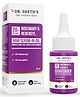 Dr Sheth's Hair Serum-in-Oil Rosemary & Redensyl - 50 ml
