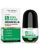 Dr Sheth's Kesar & Kojic Acid Roll On - 50 ml