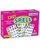 Frank - Puzzle - Easy Spell for kids above 4+ Years - 10107
