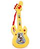 Toysire Mickey Musical Guitar with Colourful Keys for Kids Boys Girls