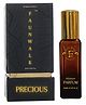 Precious by faunwalk perfumes 20ml similar to Jadore Long Lasting Women Perfume