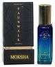 Moksha by Faunwalk Perfumes 20 ml Summer Long Lasting Unisex Perfume