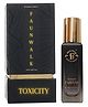 Toxicity by Faunwalk Perfumes 20 ml Similar to D. Poison Long Lasting Women Perfume