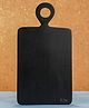 IREKA HOMES Chopping Board Brown Mango