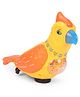 Playmate Musical And Light Toy Projector(Colour May Vary)