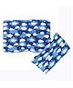 Kradyl Kroft Baby Head Shaping Pillow