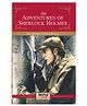 The Adventures of Sherlock Holmes By Sir Arthur Conan Doyale - English
