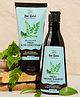 Nat Habit Rosemary Shampoo And Conditioner For Women & Men Hair Fall Control, Dry And Damaged Hair