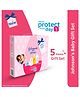 Johnson'S Baby Gift Set - Pack Of 5