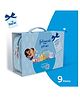 Johnson'S Baby Gift Set - Pack Of 9
