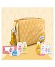 Johnson'S Baby Gift Set - Pack Of 10