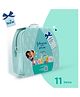 Johnson'S Baby Gift Set - Pack Of 11