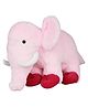 Goldenhub Toys Premium Elie Elephant
