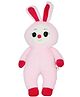 Goldenhub Toys Limca Cute Standing  Bunny - Height 40 cm
