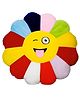 Goldenhub Toys Sunflower Smiley 27 cm