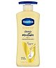 Vaseline Deep Moisture Serum In Lotion Enriched with Glycerin for Nourished Soft Skin - 400 ml