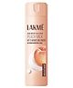 Lakme Peach Milk Moisturizer Body Lotion - 120 ml