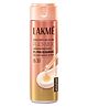 Lakme Peach Milk Moisturiser SPF 30 with 2% Pro-Ceramide | Daily UV Defense, Hydrating & Skin Barrier Repair Face Cream | Lightweight, For Dry, Normal, Oily & Sensitive 120ml
