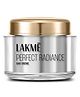 Lakme Perfect Radiance Brightening Day Cream - 50 g