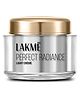 Lakme Absolute Perfect Radiance Skin Brightening Light Creme - 50 g