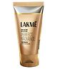 Lakme Perfect Radiance Brightening Face Wash with Niacinamide for Glowing Skin - 50 g