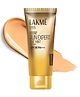 Lakme Sun Expert Tint Hint SPF 50 PA+++ Super Matte Lightweight & Non-Sticky Lotion Sunscreen - 100 ml