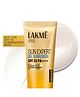 Lakme Sun Expert Gel SPF 50 - 50 g