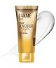 Lakme Sun Expert SPF 30 PA++ Super Matte  Lightweight & Non-Sticky Lotion Sunscreen  - 100 ml