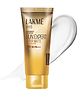 Lakme Sun Expert SPF 50 PA+++ Super Matte Lightweight & Non-Sticky Lotion Sunscreen - 100 ml