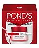 Pond's Age Miracle Youthful Glow Day Cream with SPF 15 PA++ Anti- Ageing - 50 g