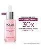 Pond's Anti-Pigmentation Serum with 12% Gluta-Niacinamide Complex for Flawless Radiance - 30ml