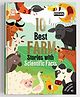 10 Best Farm Stories with Scientific Facts -English