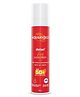 Aqualogica Detan+ Dewy Lightweight Sunscreen with SPF 50+ &  PA++++ for UVA/B & Blue Light Protection  - 50 g