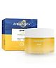 Aqualogica Glow Jello Moisturizer 50 g