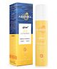 Aqualogica Glow+ Dewy Sunscreen - 50 g