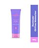 Aqualogica Illuminate+ Oil-free Moisturizer with Wild Berries & Alpha Arbutin - 100 g