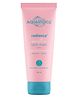 Aqualogica Radiance+ Face Wash -  100 g