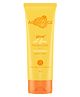 Aqualogica Glow+ Oil-Free Moisturizer with Papaya & Vitamin C - 100 g