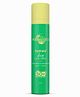 Aqualogica Hydrate Dewy Sunscreen- 50 g