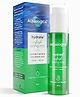 Aqualogica Hydrate Refresh Toning Mist - 100 ml