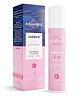 Aqualogica Radiance + Dewy Sunscreen - 50 g