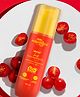 Aqualogica Detan Dewy Sunscreen Spray SPF 50 - 100 ml