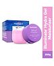 Aqualogica Illuminate+ Hydra Gel Moisturizer - 200 g