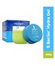 Aqualogica Barrier+ Hydra Gel Moisturizer - 200 g