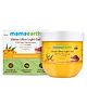 Mamaearth Ubtan Ultra Light Gel Oil-Free Moisturizer - 200 ml